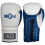 Ringside Lace IMF Tech Boxtraining Sparringhandschuhe Wei 16 OZ 1