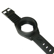Correa de muñeca Scubapro Aladin 2G / TEC 2G / TEC/Prime/One