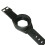 Correa de muñeca Scubapro Aladin 2G / TEC 2G / TEC/Prime/One 1