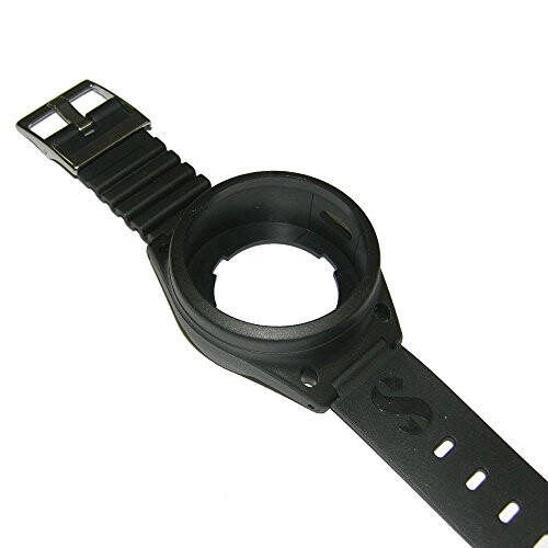 Correa de muñeca Scubapro Aladin 2G / TEC 2G / TEC/Prime/One