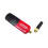 Sena USB Bluetooth Adapter 300m Working Dist, UD100-G03 (300m Working 1