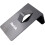 ShurLok SL-180 Lockbox Über Tür, Schwarz Mittel 1