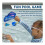 SwimWays Disney Finding Dory Mr. Ray's Dive and Catch Game, Bath Toys 3