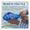 SwimWays Disney Finding Dory Mr. Ray's Dive and Catch Game, Bath Toys 5