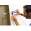 WALABOT DIY - Rilevatore di Travi In-Wall per Android - Compatibile solo con smartphone Android 2