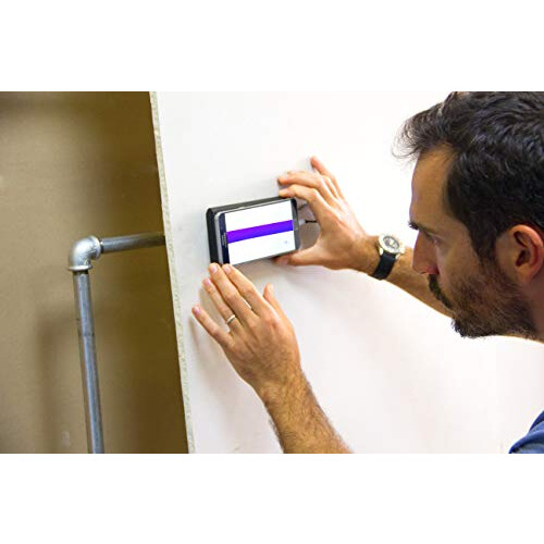 WALABOT DIY - Rilevatore di Travi In-Wall per Android - Compatibile solo con smartphone Android 1