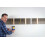 WALABOT DIY - Rilevatore di Travi In-Wall per Android - Compatibile solo con smartphone Android 3
