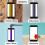 WALABOT DIY - Rilevatore di Travi In-Wall per Android - Compatibile solo con smartphone Android 4