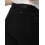 Wrangler Wrangler Dame High Rise Bold Boot Jean Black Wash 14-32 4