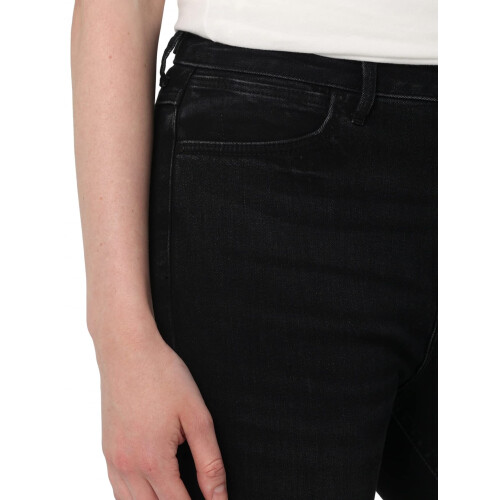 Wrangler Wrangler ???a??e?a ????   p?ta, t??  ???, Jean Black Wash 14-32 2