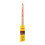 Purdy Purdy - Dale XL Elite - 1" x 25mm 1