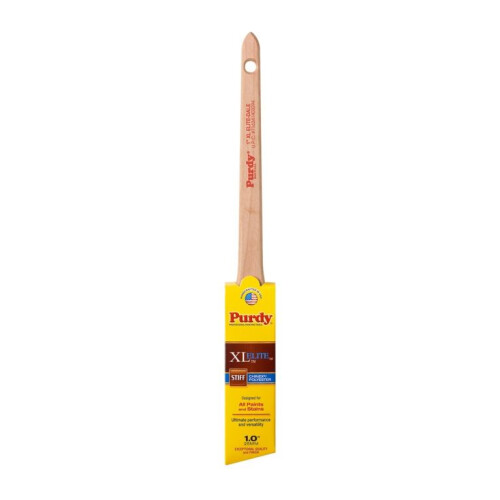 Purdy Purdy - Dale XL Elite - 1" x 25mm