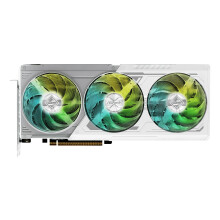 Grafische Kaart - ASRock - RX 9070 Steel Legend - 16 GB GDDR6 - PCI Express 5.0 x16
