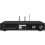 All-in-One-HiFi-System mit CD-Player, Bluetooth, DAB+ 1