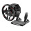 Thrustmaster Thrustmaster Lenkrad + Pedale 1