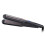 Remington Remington S5525 Straightening iron Warm Black 1
