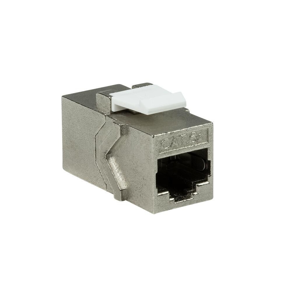 Keystone Module