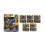 Hot Wheels ASST TROPHEE DER MEISTER 1