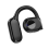 Wireless Headphones Bluetooth Headset With Microphone Bone Conduction 1