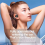 Wireless Headphones Bluetooth Headset With Microphone Bone Conduction 2