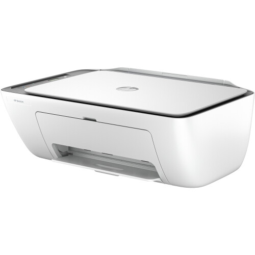 HP HP DeskJet 2820e All-in-One 2