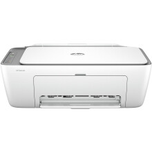 HP DeskJet 2820e All-in-One