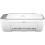 HP HP DeskJet 2820e All-in-One 1