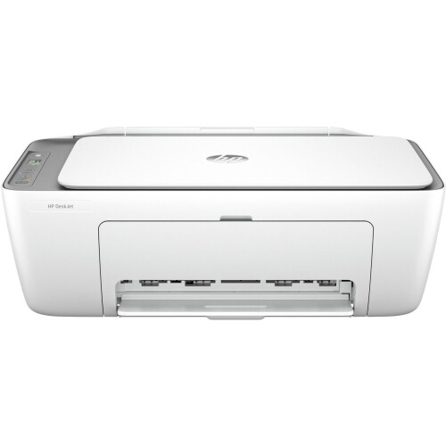 HP HP DeskJet 2820e All-in-One