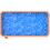 Plastica Chelsea Wooden Pool Package with Argonaut/Endurance Filtration With Patterned liner 3