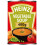 Heinz Heinz Vegetable Soup, 4x400 g 2
