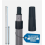 Paint Roller Extension Pole Painting Decorating Ceiling Telescopic 1