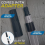 Paint Roller Extension Pole Painting Decorating Ceiling Telescopic 2