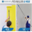 Paint Roller Extension Pole Painting Decorating Ceiling Telescopic 3