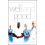 Well and Good - Fourth Edition 1