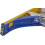 Werner Fibreglass Stepladder 4 Tread 3