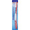 Wisdom WISDOM EXTRA HARD SMOKERS TOOTHBRUSH 1