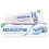 Sensodyne Sensodyne Rapid Relief Toothpaste, Daily Fast Relief Sensitive Toothpaste 75ml 2