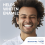 Sensodyne Sensodyne Rapid Relief Toothpaste, Daily Fast Relief Sensitive Toothpaste 75ml 20
