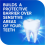 Sensodyne Sensodyne Rapid Relief Toothpaste, Daily Fast Relief Sensitive Toothpaste 75ml 6