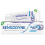Sensodyne Sensodyne Rapid Relief Toothpaste, Daily Fast Relief Sensitive Toothpaste 75ml 13