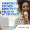 Sensodyne Sensodyne Rapid Relief Toothpaste, Daily Fast Relief Sensitive Toothpaste 75ml 14