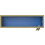Plastica Nazca 8m x 2m Wooden Pool Package With TILEBAND 3