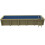 Plastica Nazca 8m x 2m Wooden Pool Package With TILEBAND 2