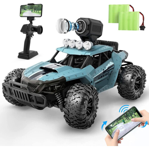AUTO | vendita giocattoli online per bambini | Magic Toys