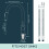 FORIOUS Kitchen Tap, Kitchen Sink Taps Mixer with Pull Down Spray, High Arc pout Swivels 360 Single Handle, Polished Chrome 6