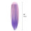 Cabe  a de manequim com cabelo TopDirect 29 "" 2