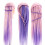 Cabe  a de manequim com cabelo TopDirect 29 "" 5
