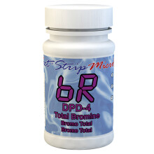 Plastica Nazca 4m x 2m Wooden Pool Package with SwimMaster Counter Current & Invertemp Heat Pump With TILEBAND