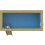 Plastica Nazca 4m x 2m Wooden Pool Package With TILEBAND 3