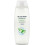 by Amazon Aloe Vera Shower Gel, 2 x 500ml 2